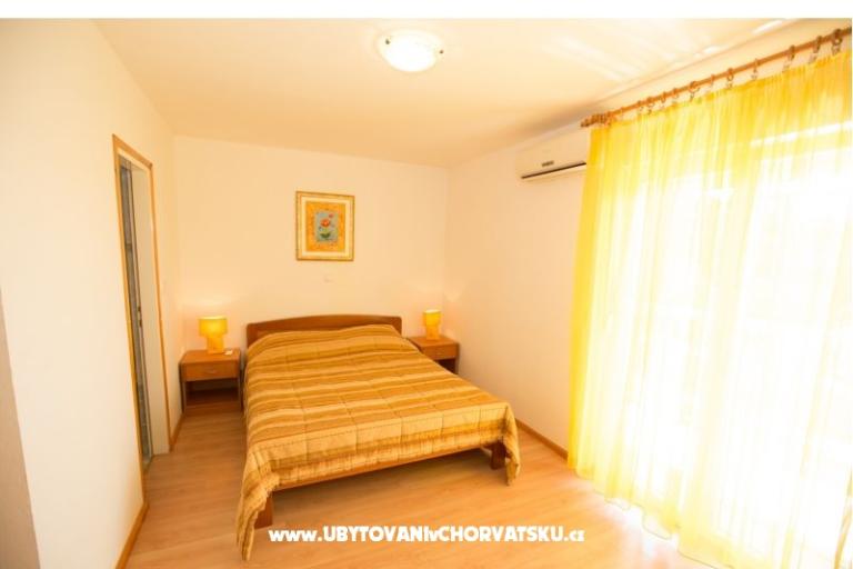 Apartmani Mery – foto 5