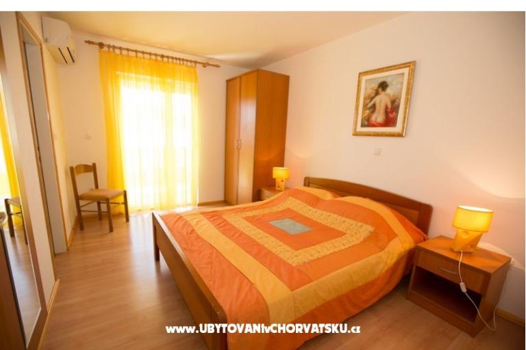 Apartmani Mery – foto 6