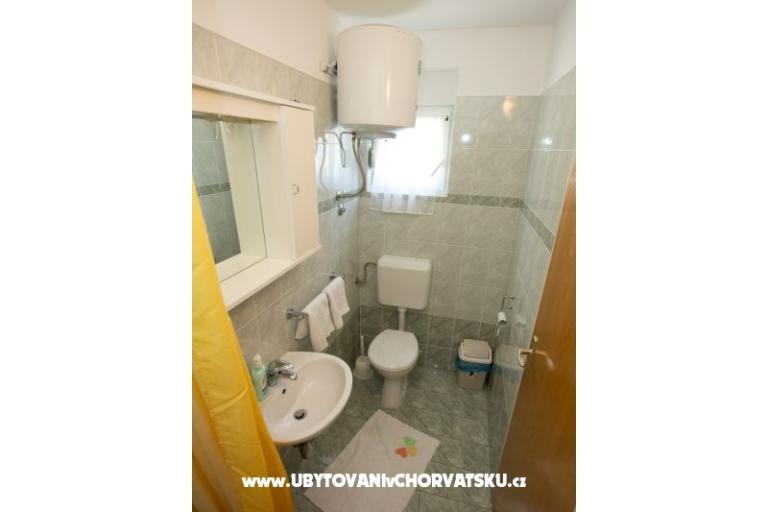 Apartmani Mery – foto 8