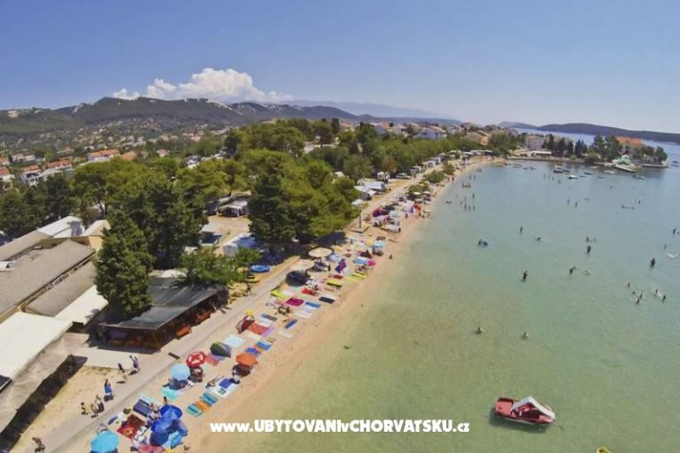 Apartmani Mila  – foto 6