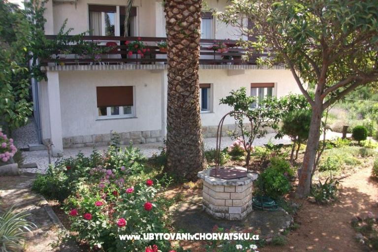 Apartmani Miljenko – foto 2
