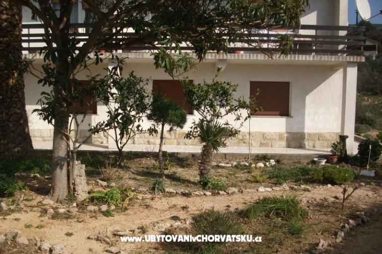 Apartmani Miljenko – foto 3