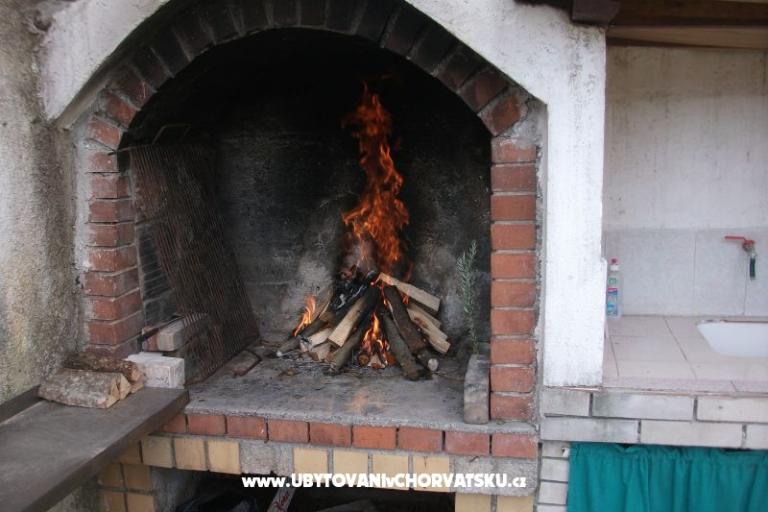 Apartmani Miljenko – foto 4