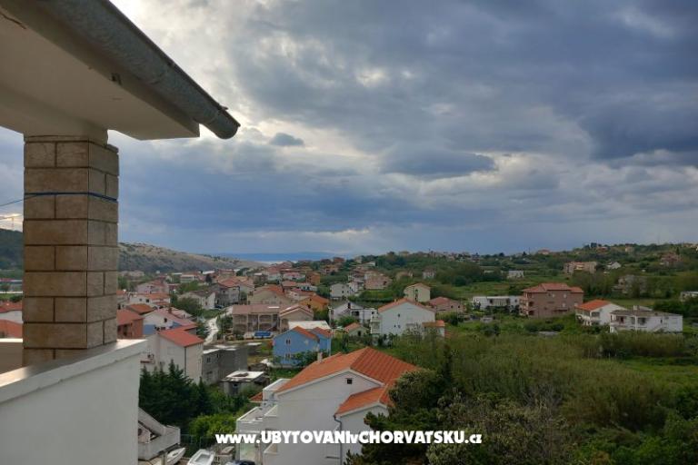 Apartmani Mira – foto 10