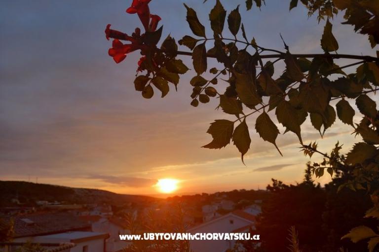 Apartmani Mira – foto 12