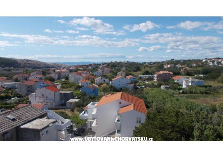 Apartmani Mira – foto 16
