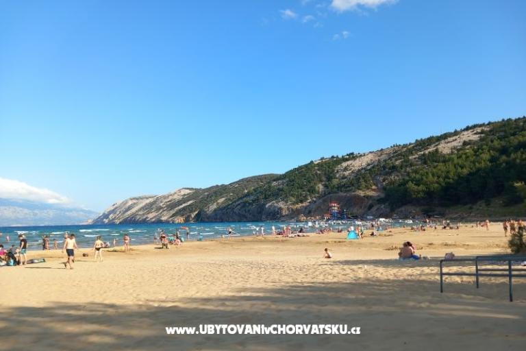 Apartmani Mira – foto 18