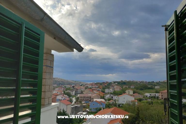 Apartmani Mira – foto 2