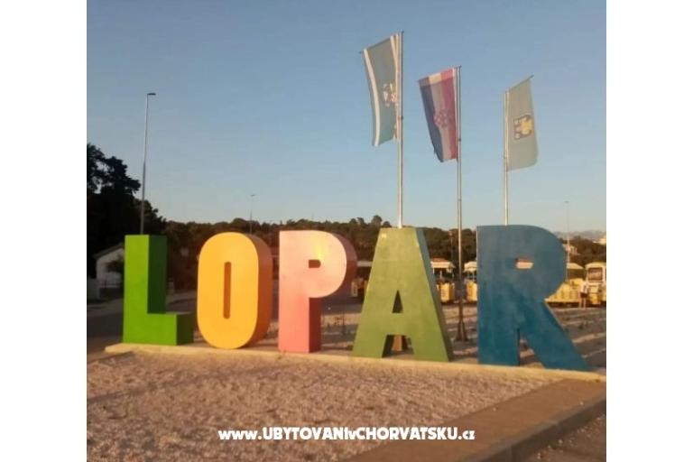 Apartmani Mira – foto 22