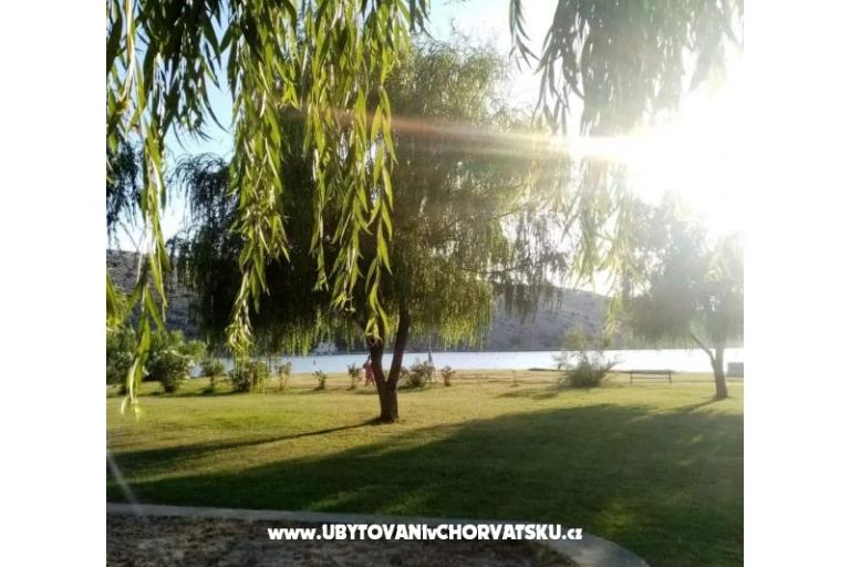 Apartmani Mira – foto 24