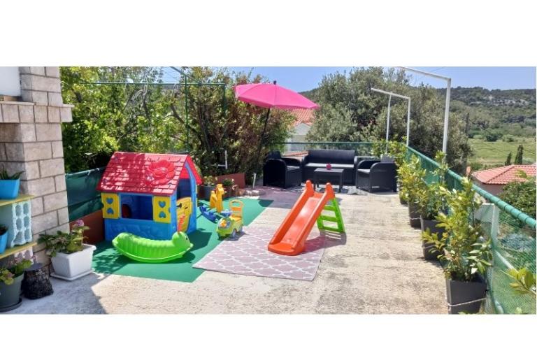 Apartmani Mira – foto 8