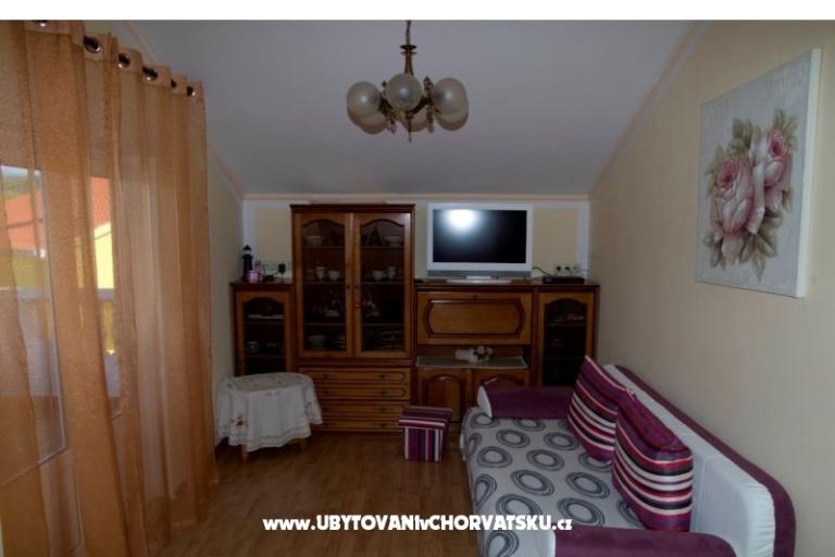 Apartmani Mira i Nikolina Jaška – foto 10