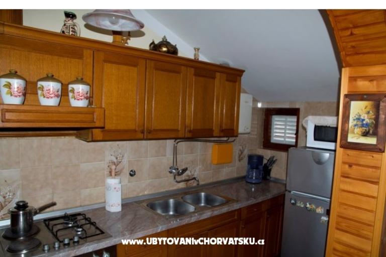 Apartmani Mira i Nikolina Jaška – foto 11
