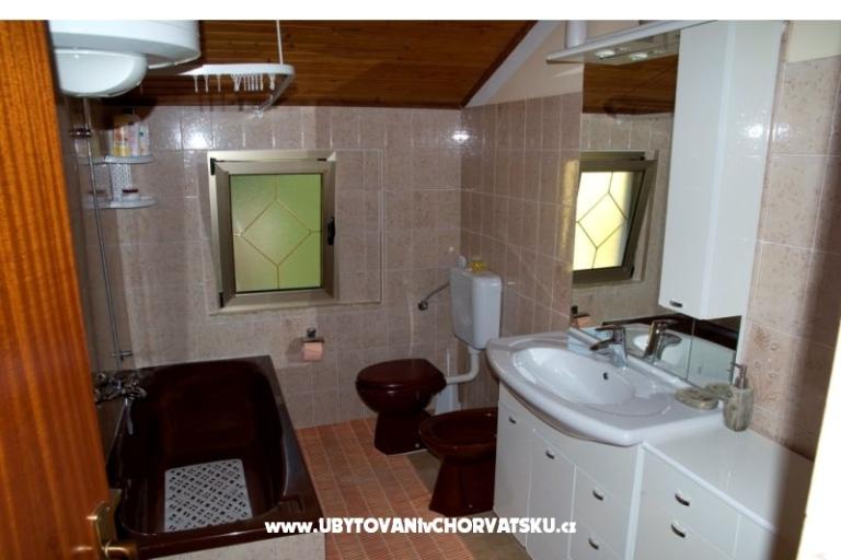 Apartmani Mira i Nikolina Jaška – foto 13