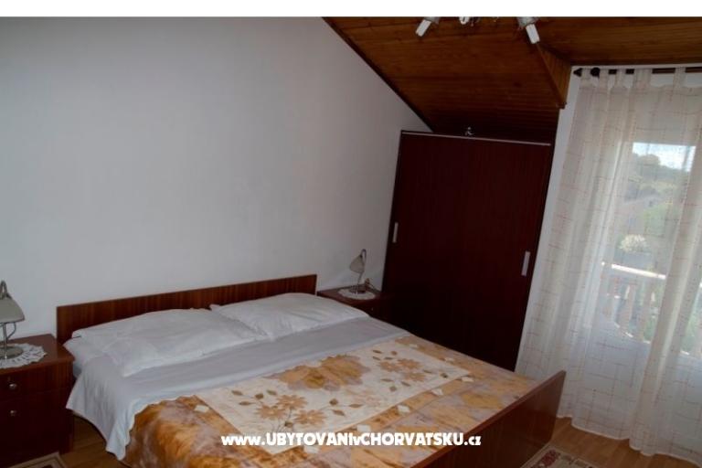Apartmani Mira i Nikolina Jaška – foto 14