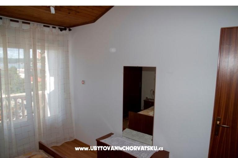 Apartmani Mira i Nikolina Jaška – foto 15