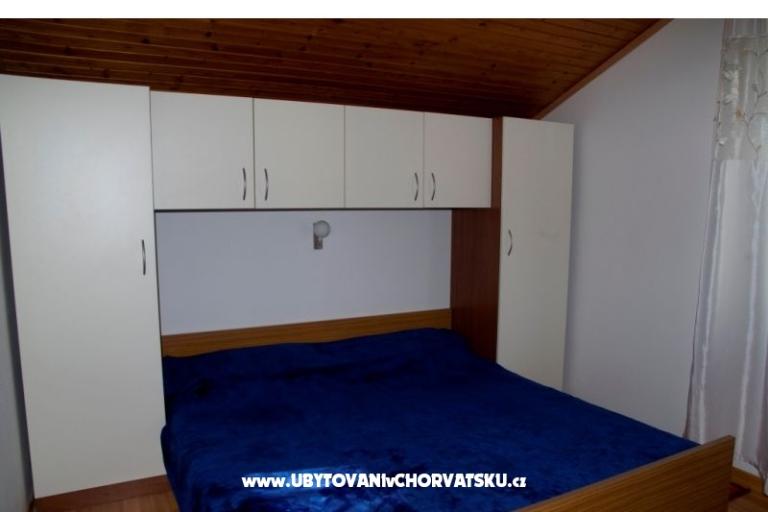 Apartmani Mira i Nikolina Jaška – foto 16