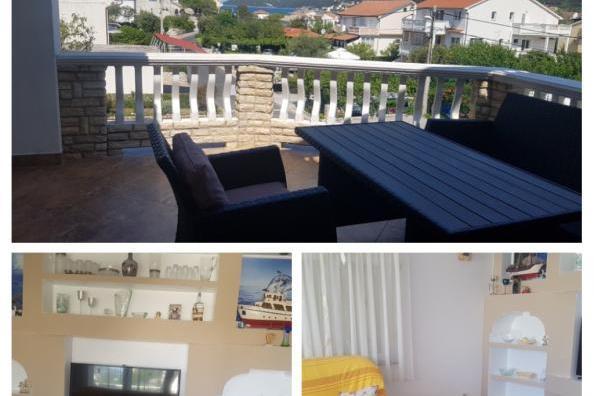 Apartmani Mira i Nikolina Jaška – foto 3