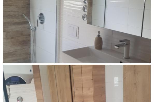 Apartmani Mira i Nikolina Jaška – foto 5