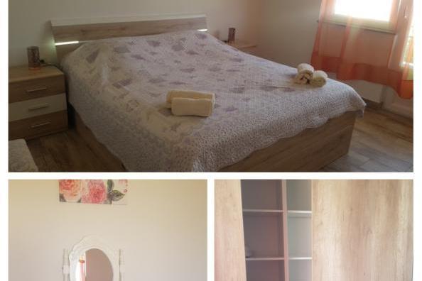 Apartmani Mira i Nikolina Jaška – foto 6