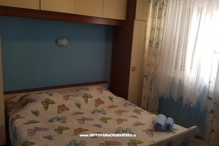 Apartmani Mira i Nikolina Jaška – foto 8