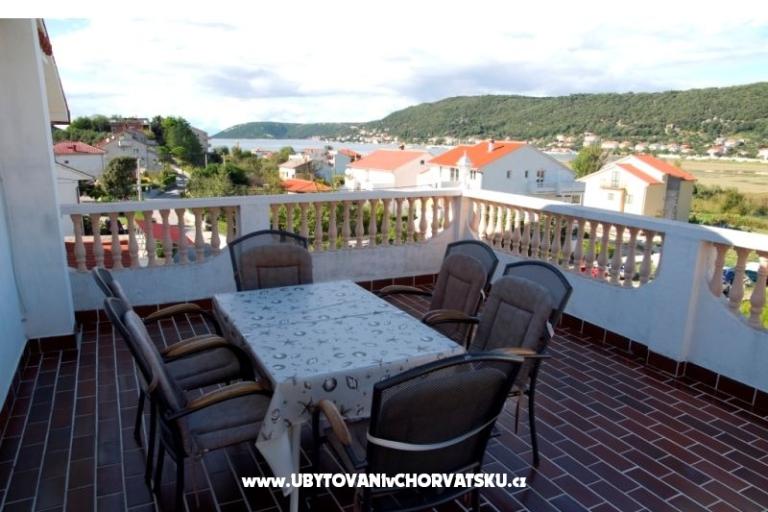 Apartmani Mira i Nikolina Jaška – foto 9