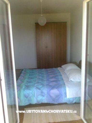 Apartmani Mlacović – foto 11