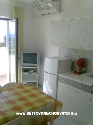 Apartmani Mlacović – foto 12