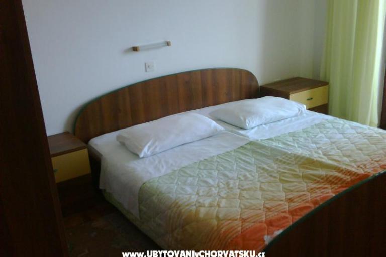 Apartmani Mlacović – foto 13