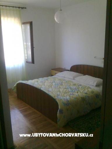 Apartmani Mlacović – foto 14