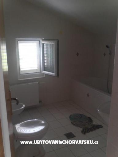Apartmani Mlacović – foto 16