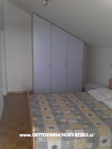 Apartmani Mlacović – foto 17
