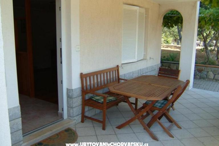 Apartmani Mlacović – foto 6