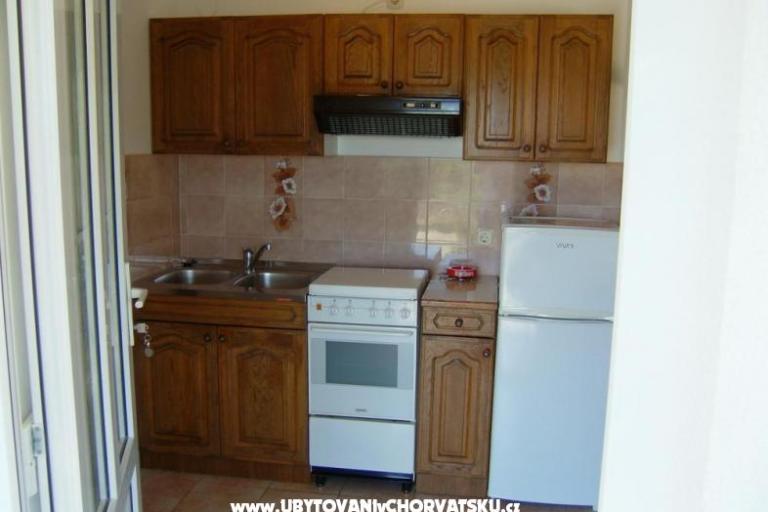 Apartmani Mlacović – foto 7
