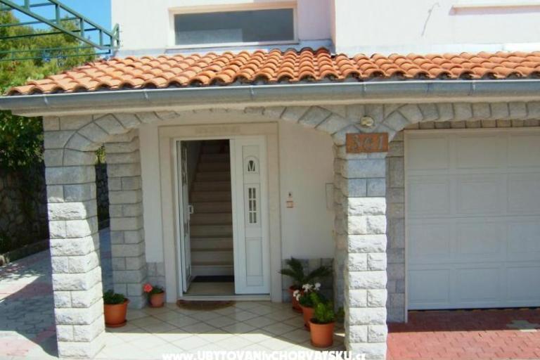 Apartmani Mlacović – foto 8