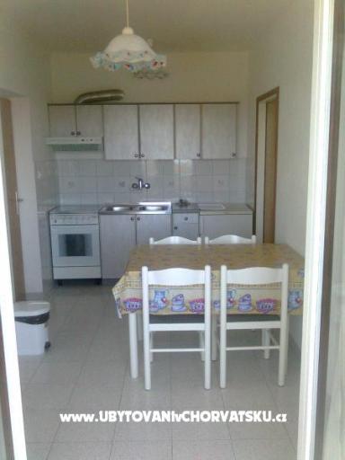 Apartmani Mlacović – foto 9