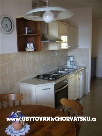 Apartmani Natalija – foto 10