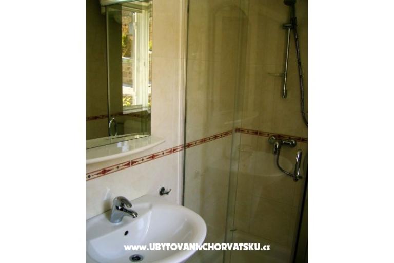 Apartmani Natalija – foto 11