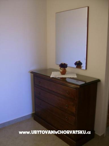 Apartmani Natalija – foto 12