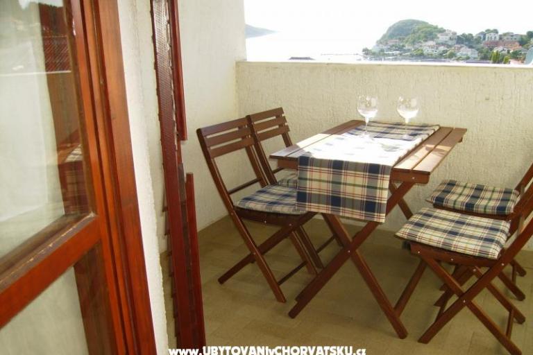 Apartmani Natalija – foto 13