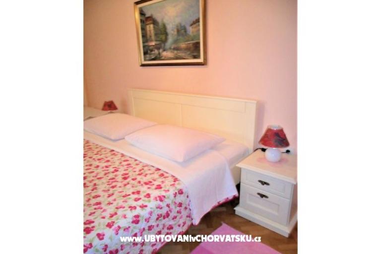 Apartmani Natalija – foto 14