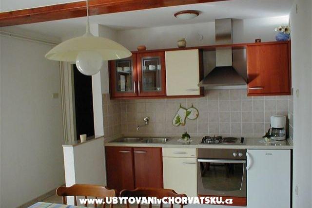 Apartmani Natalija – foto 3