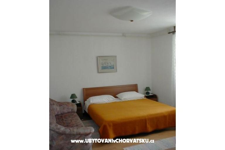 Apartmani Natalija – foto 4