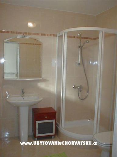 Apartmani Natalija – foto 6