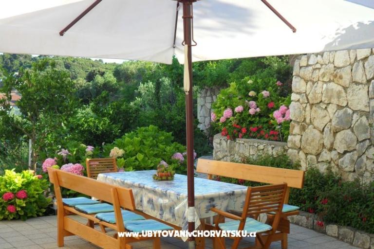 Apartmani Natalija – foto 7