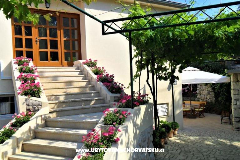 Apartmani Natalija – foto 8