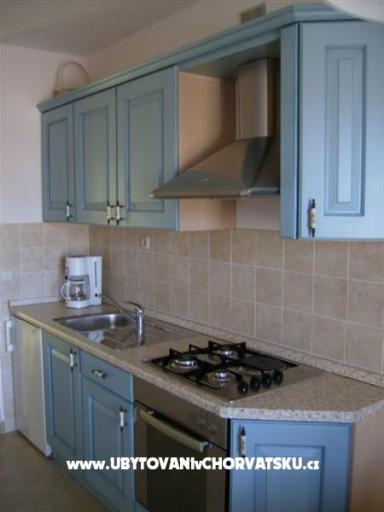 Apartmani Natalija – foto 9