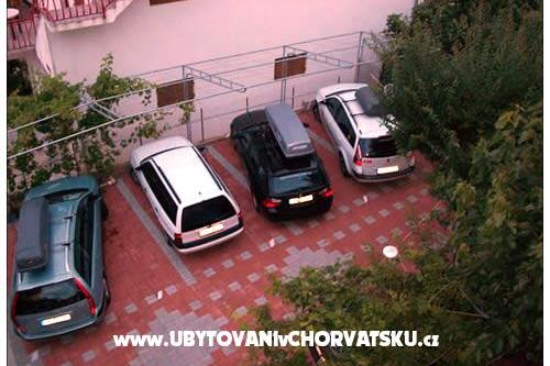 Apartmani Ostrogović – foto 11
