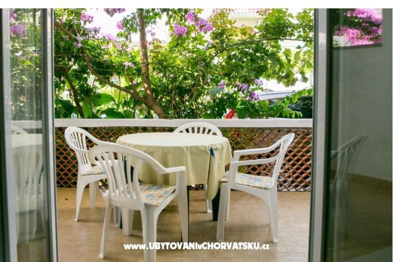 Apartmani Ostrogović – foto 14