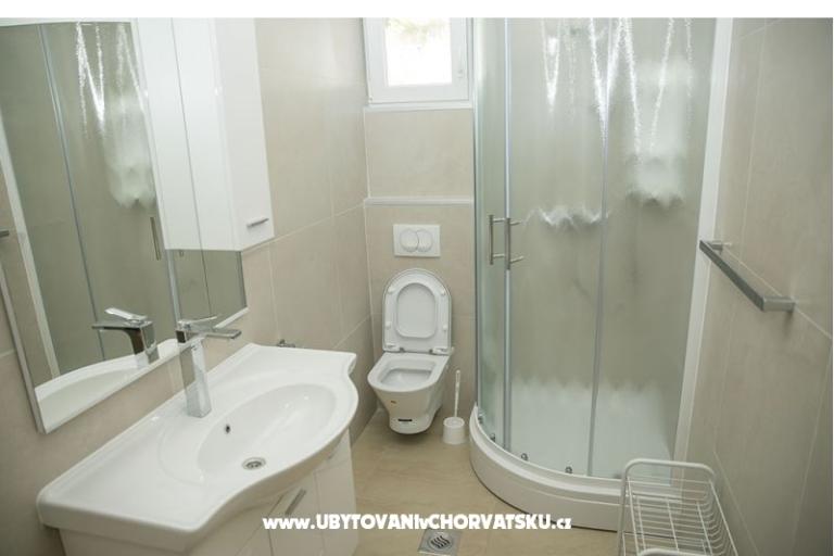 Apartmani Ostrogović – foto 15